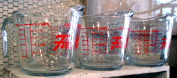 d0029958_1955344.jpg