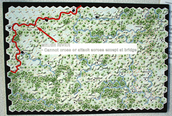 c0010759_16534317.jpg