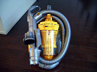 c0051759_13441360.jpg