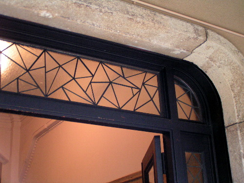 e0113562_22322248.jpg