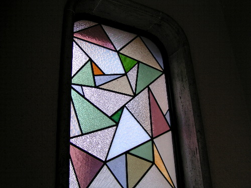 e0113562_2233468.jpg