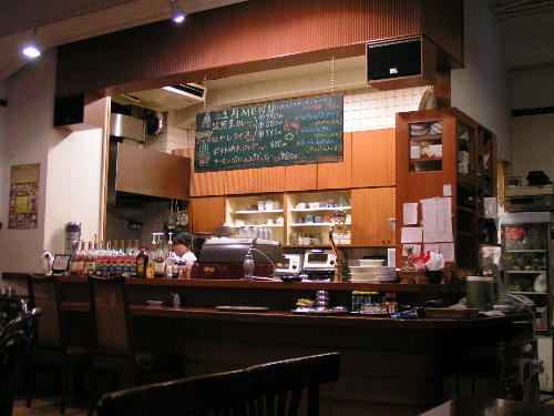 e0113562_22355378.jpg