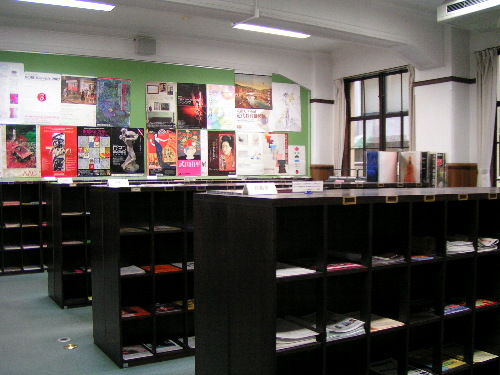 e0113562_22433531.jpg