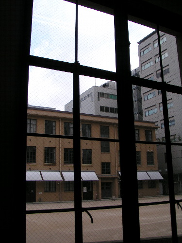 e0113562_22441291.jpg