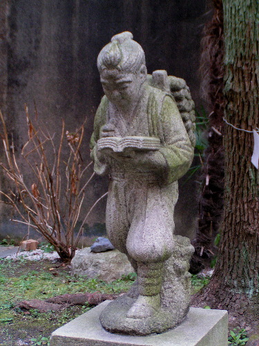 e0113562_2245720.jpg