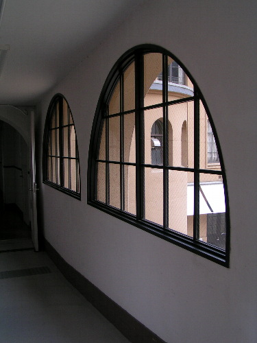 e0113562_22474531.jpg