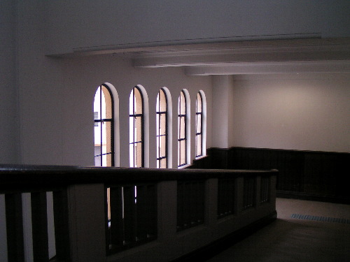 e0113562_22504670.jpg