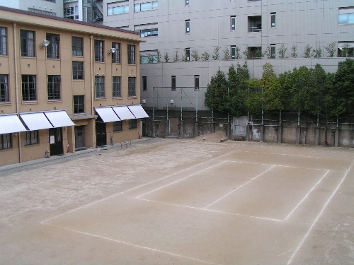 e0113562_22524756.jpg