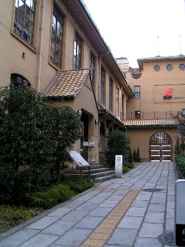 e0113562_22533342.jpg