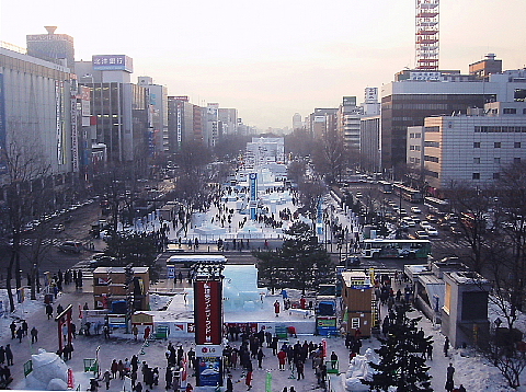 b0053765_112924.jpg