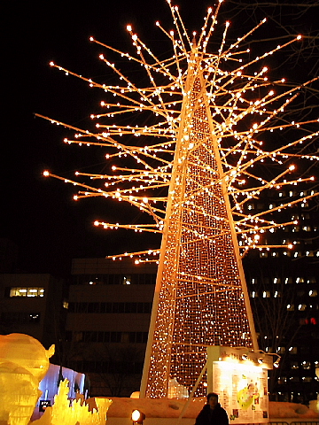 b0053765_1133173.jpg