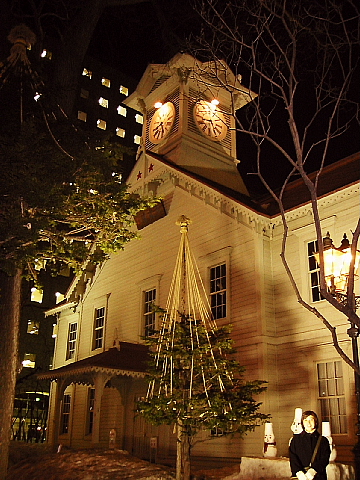 b0053765_1144857.jpg