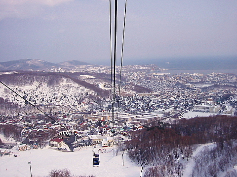 b0053765_1155027.jpg
