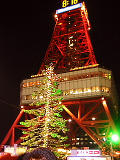 b0053765_1351263.jpg