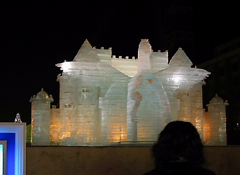 b0053765_2301473.jpg