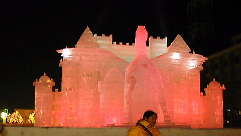b0053765_230415.jpg