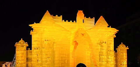 b0053765_231630.jpg