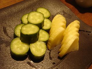 c0100865_2245814.jpg
