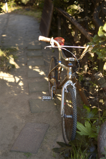 c0071866_21152795.jpg