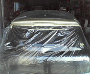 a0077367_12124772.jpg