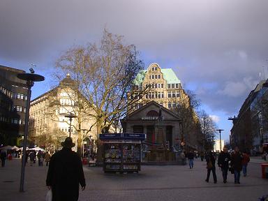 e0005868_24739.jpg