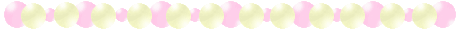 b0017269_18103890.gif