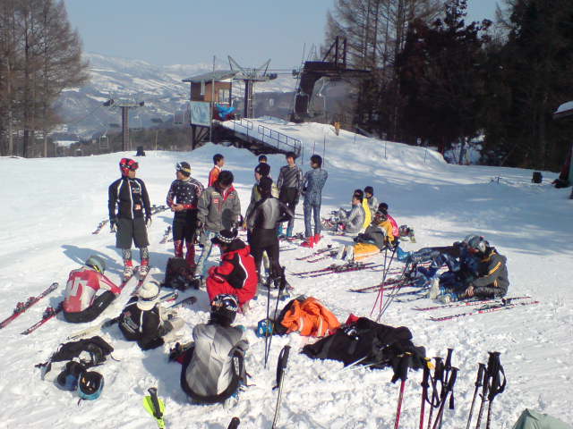 b0085469_17402251.jpg