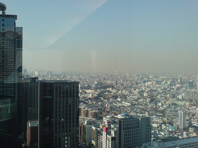e0078069_22394090.jpg