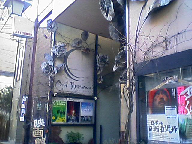 a0069271_18371277.jpg