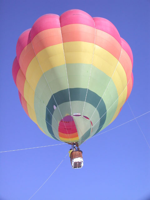e0100772_23102483.jpg