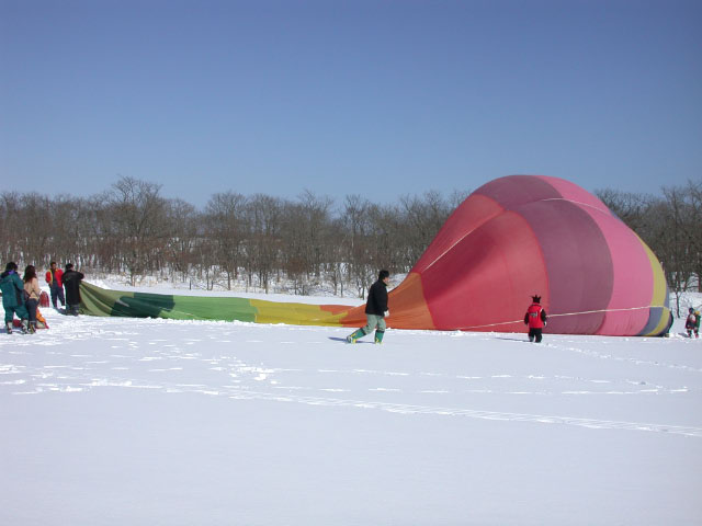 e0100772_231726.jpg
