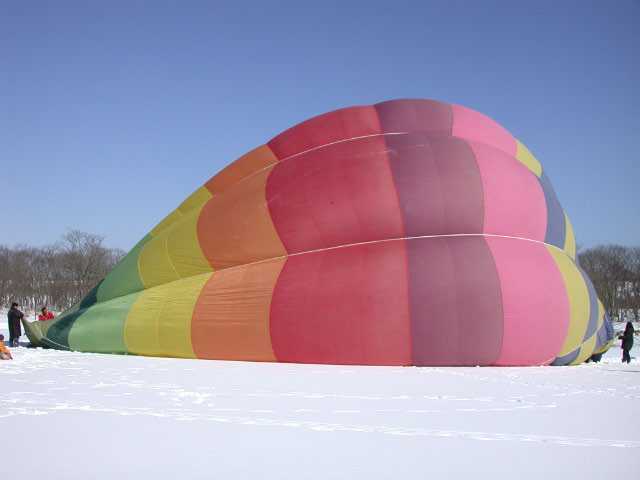 e0100772_233323.jpg