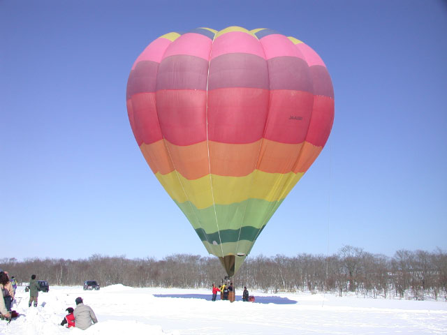 e0100772_2343656.jpg