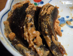 f0101776_22203535.jpg