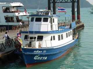 a0002177_11594729.jpg