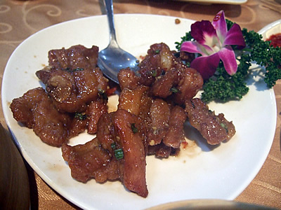d0074578_1756389.jpg