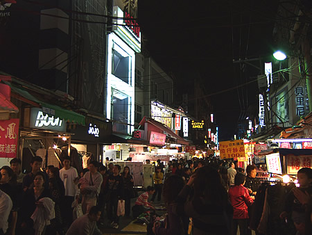 d0074578_17574143.jpg
