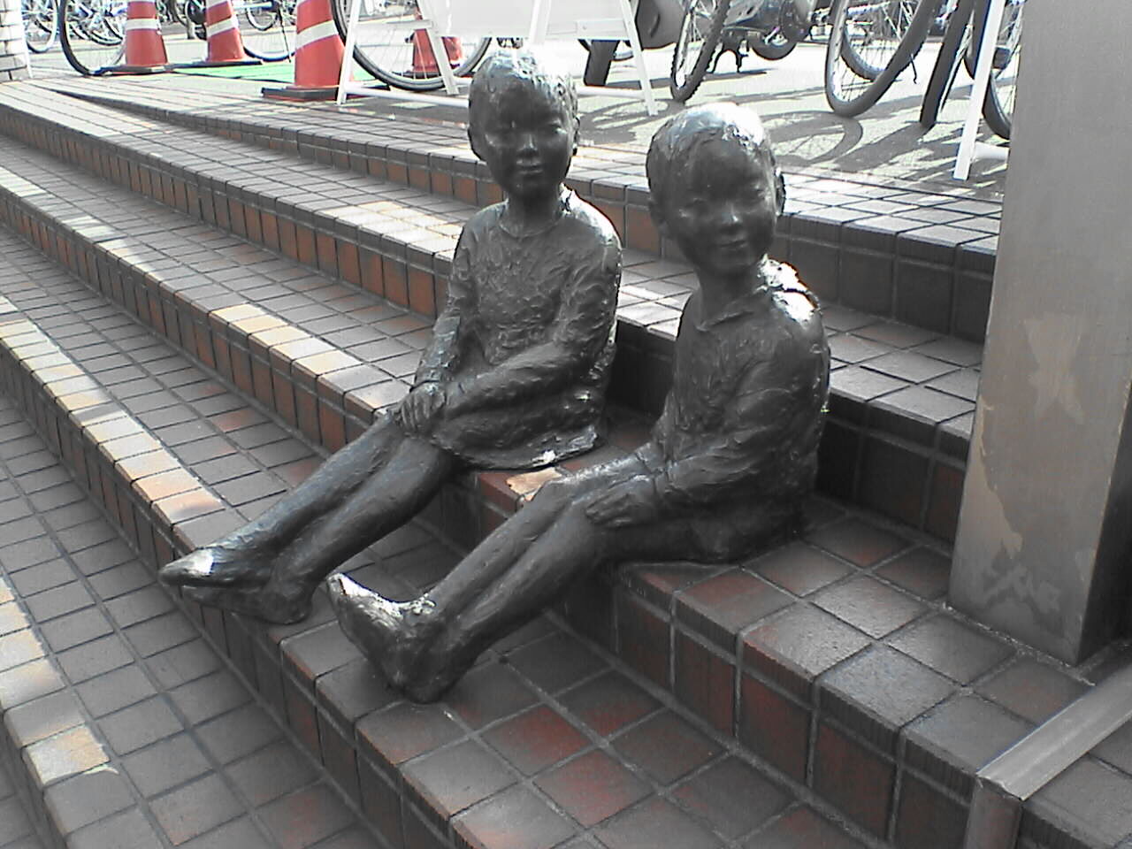 c0069380_14243385.jpg