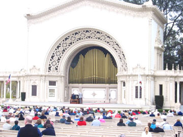 f0068883_1712168.jpg