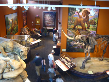 f0068883_172393.jpg