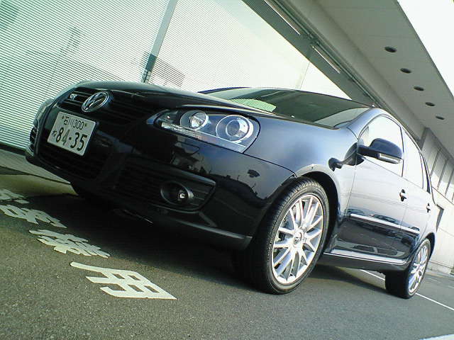 b0085684_9314593.jpg