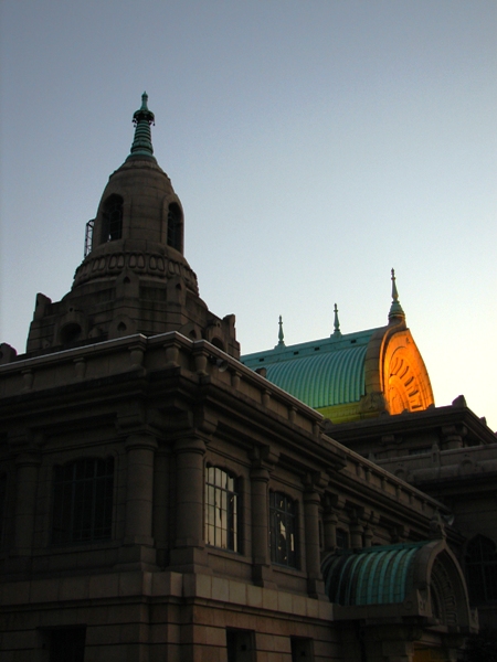 b0011185_21221847.jpg