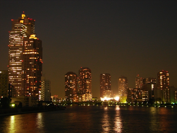 b0011185_21223117.jpg