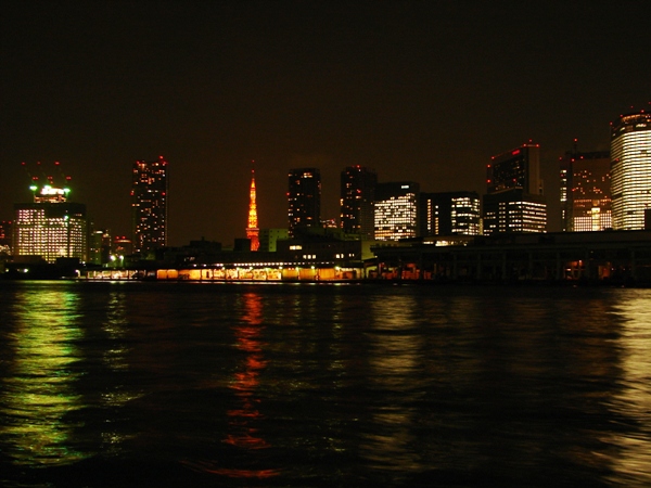 b0011185_2122588.jpg