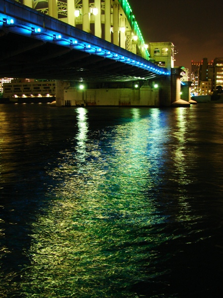 b0011185_21232068.jpg