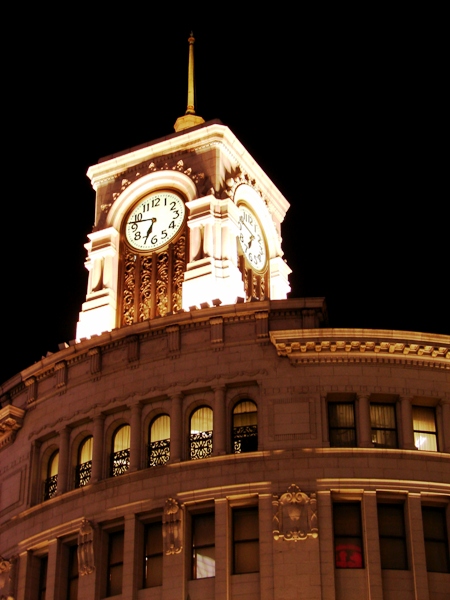 b0011185_21273516.jpg