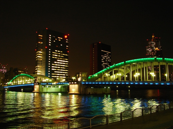 b0011185_21555328.jpg