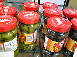 c0058187_17533363.jpg