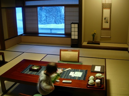 a0045688_23320.jpg