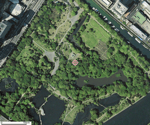 c0068891_16552399.gif